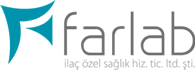 Turklab